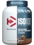 Dymatıze Iso 100 Isolate (Izole) Protein 1.36KG 43 Servis - Abd Menşei 1