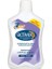 Sıvı Sabun - Hassas Ciltler - 1 Litre 1