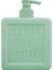 Sıvı Sabun - Luxury Vegan Provence Yeşil - 500 ml 1