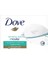 Cream Bar Sabun - Sensitive Skin Micellar - 90 gr 1