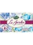 Katı Sabun - Le Jardin Freesia & Sweet Pea - 200 gr 1