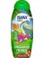 Duş Jeli ve Şampuan - 2'si 1 Arada Dinozor Arkadaşlar - 300 ml 1