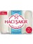 Katı Sabun - Klasik - 280 gr 1