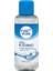 Ayak Banyosu - Üreli - 200 ml 1