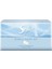 Skin Love - Mendil - 1 Adet 1
