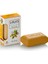 Katı Sabun - Shea Yağı Bitkisel - 150 gr 1