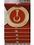 Filografi Şualı Plaket 1