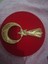 Filografi Şualı Plaket 2