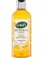 Duş Jeli - Botanica Frezya - 500 ml 1