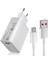 Xiaomi Civi 3 Uyumlu 67W Type-C Şarj Adaptörü – Turbo Charge Özellikli Cihaz 8