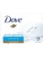 Cream Bar Sabun Exfloating - Exfloating - 90 gr 1