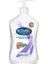 Antibakteriyel Sıvı Sabun - Hassas - 500 ml 1