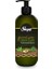 Sıvı Sabun - Premium Green Care - 500 ml 1