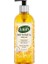 Sıvı Sabun - Botanica Frezya - 500 ml 1