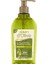 D'olive Zeytinyağlı Sıvı Sabun - Zeytinyağlı Sıvı Sabun - 400 ml 1