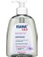 Sıvı Sabun - Sensitive - 300 ml 1