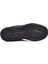 Siyah Siyah Unisex Spor Ayakkabı 5