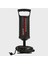 Intex Kutulu Pompa 29 cm El Pompası 1