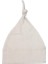 Bistyle Modal Flying Balloons 5'li Hastane Çıkışı BS12109 Bej 4