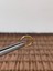 316 L Cerrahi Çelik Şık Kesme Baklava 10 mm x 1.2mm Altın Kilitli Halka Piercing 1