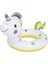 Lvnshop Hayvan Figürlü Deniz Simit 80CM Lv 224120 3