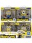 253250005 Minions Figür 1
