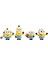 253250005 Minions Figür 2