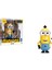 253250005 Minions Figür 3