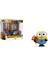 253250005 Minions Figür 4