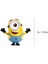253250005 Minions Figür 5