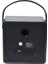 BTS-1688 Yeşil Mikrofonlu Karaoke Bluetooth Hoparlör 4