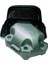 Motor Takozu Cıtroen C4 04 11 Peugeot P307 01 07 1.4-1.6 Hdı 1