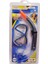 Daphne Snorkel Maske Set /113CSB 1