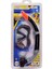 Daphne Snorkel Maske Set /113CSB 2