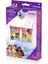 Princess Armbands Şişme Kolluk 2