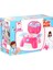573-BP Lıttle Nurse Oyun Taburesi Doktor Set Kız 1