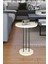 Zigon Sehpa Terra Krem 3