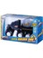 MAY/21191 Maisto Fresh Metal Builder Zone Taş Ocağı Araçları 2