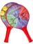 Pjmask Raket 03386, Renkli 1