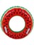 Orka Satış ve Danışmanlık Hizmetleri Tutunmalı Karpuz Simit 86 cm Bermuda - 1811100 (Lisinya) - 632 1