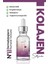 1 HAFTADA GÜZELLEŞTİREN Collogen Dolgunlaştırıcı Botox Etkili Kırışıklı.k Işıltı Veren Yaşlanm.a Karşıtı Leke Giderici Gençleştiren Kusursuz Görünüm Sağlayan Serum 30 Ml 1
