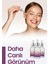 1 HAFTADA GÜZELLEŞTİREN Collogen Dolgunlaştırıcı Botox Etkili Kırışıklı.k Işıltı Veren Yaşlanm.a Karşıtı Leke Giderici Gençleştiren Kusursuz Görünüm Sağlayan Serum 30 Ml 3