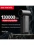 130.000 Rpm Turbo Fan | Kablosuz Şarjlı Üfleyici | Araç Içi Temizlik & Mangal Yakma Makinesi 2