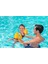 NARS10 Swim Safe Abc Yüzme Kollukları, Seviye C, Wondersplash, 5-12 Yaş Newdesing 1051066 2