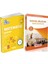 Ünlü Yayınları 5.sınıf Bil Bang Matematik ve Referans Sosyal Bilgiler Soru Bankası Seti 2 Kitap 1