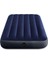 Twin Dura-Beam Klasik Yatak 99CX191X25 cm 3