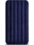 Twin Dura-Beam Klasik Yatak 99CX191X25 cm 4