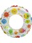 59241 Akvaryum ve Balık Desenli Çocuk Can Simidi (61 Cm) 1