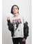 Khvicha Kvaratskhelia Fotoğraflı Futbol Forma Baskılı Unisex Kısa Kollu Erkek Tişört Kadın T-Shirt 4