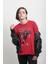Khvicha Kvaratskhelia Fotoğraflı Futbol Forma Baskılı Unisex Kısa Kollu Erkek Tişört Kadın T-Shirt 3
